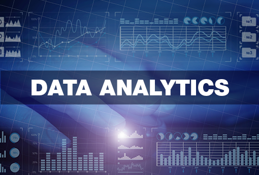 Data Analytics: Techniques, Applications, and Impact