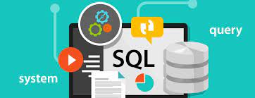 SQL Course, Internships and Jobs