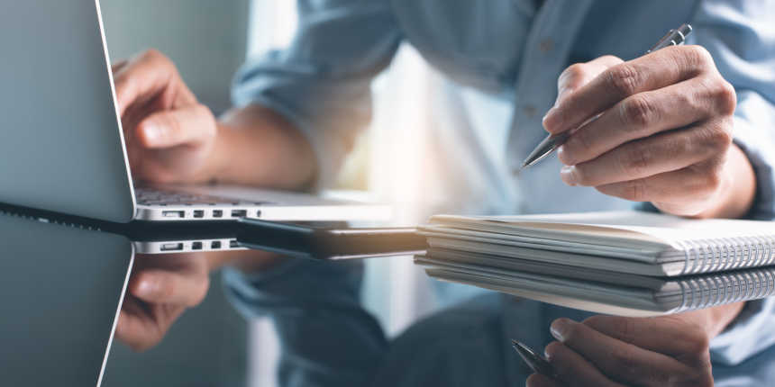 Top 10 Short-term Courses For High Salary Jobs