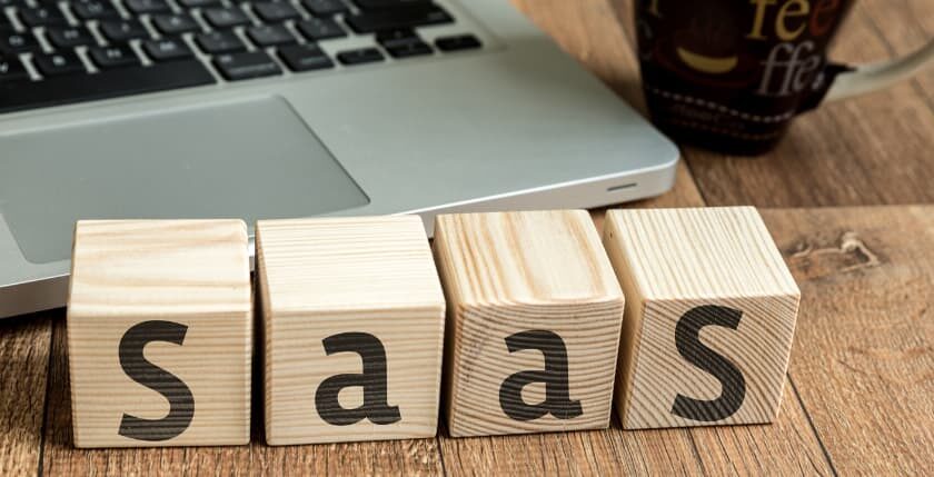 The Advantages of Adopting SaaS Products for Small Businesses