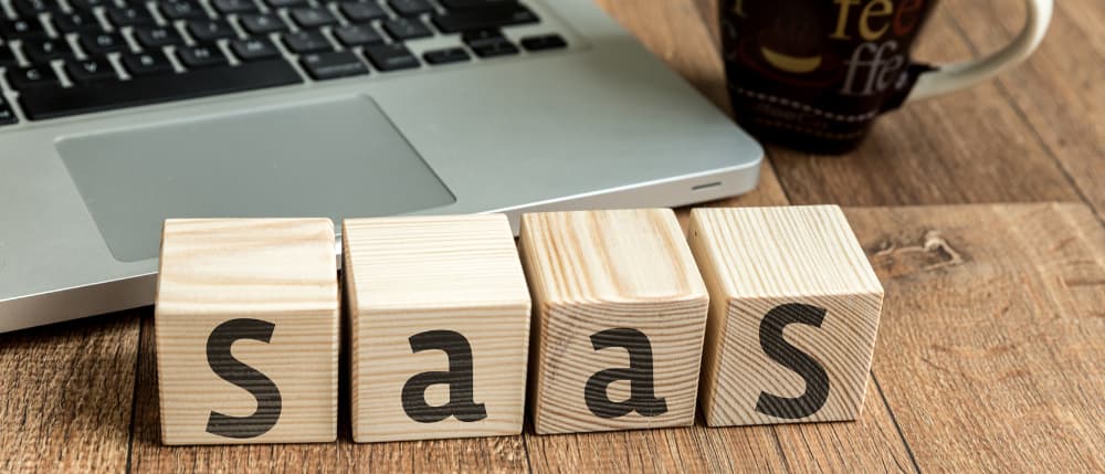 The Advantages of Adopting SaaS Products for Small Businesses