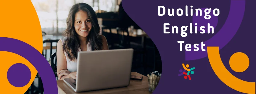 Duolingo English Test (DET) – Your Complete Guide