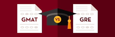 GRE Vs GMAT – Which Is Better?