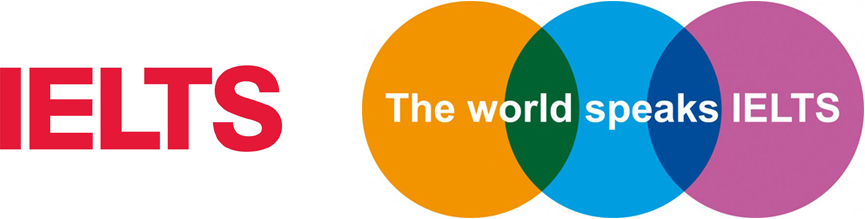 International English Language Testing System (IELTS) – Your Complete Guide