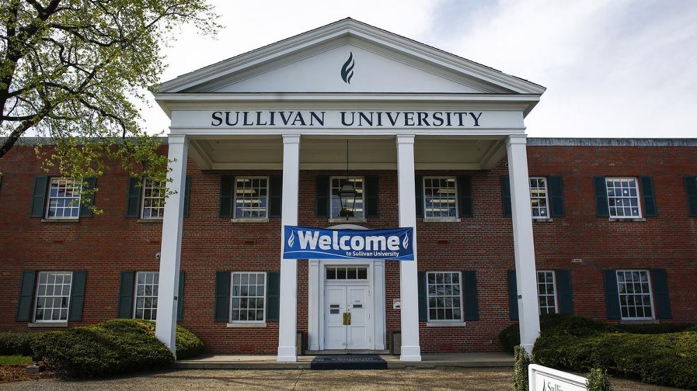 Sullivan University