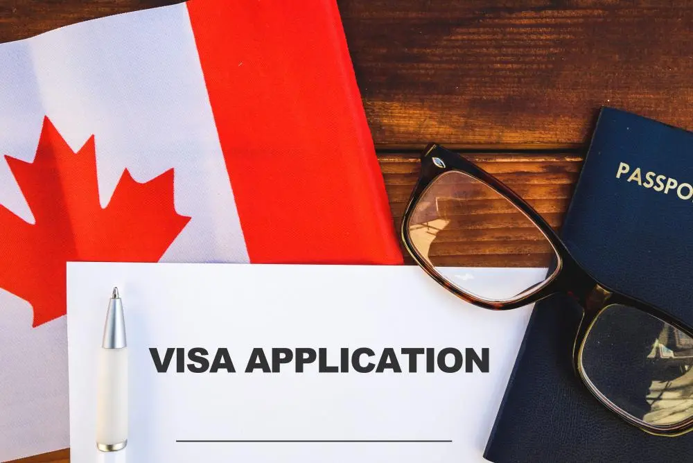 Canada Study Permit – Your Complete Guide