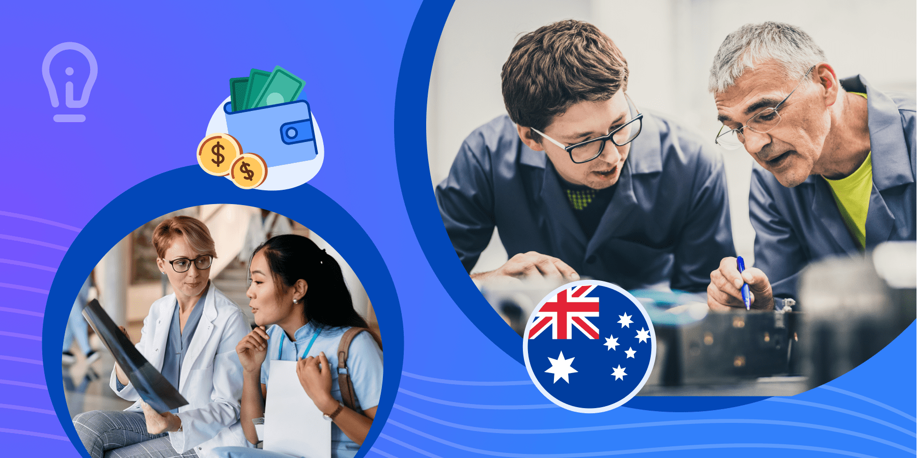Jobs In Australia For International Students