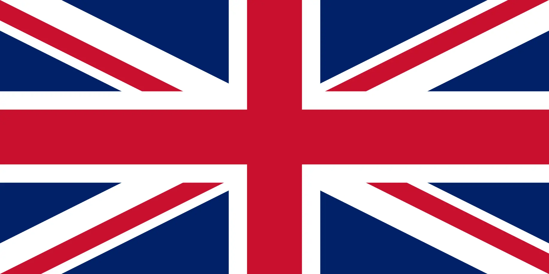 Jobs In UK For International Students