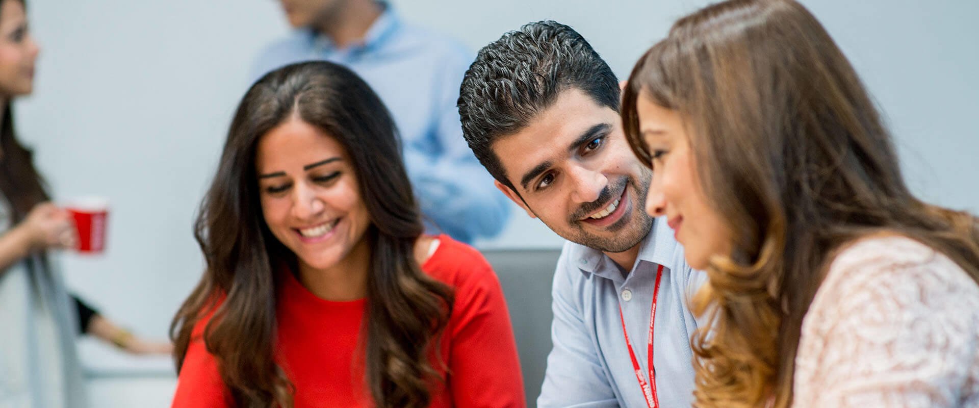 Jobs For International Students In USA