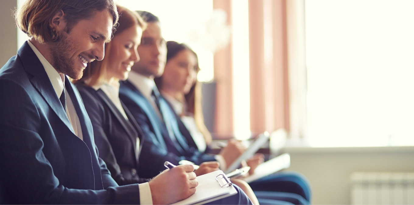 Jobs For International Students In Germany