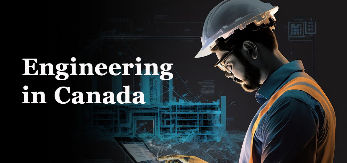 Best Universities In Canada For Engineering For Indians
